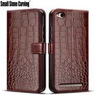 Чехол-книжка для Xiaomi Redmi 4A, силикон, ТПУ, мягкий, для Xiaomi Redmi 4A, a4, силиконовый чехол