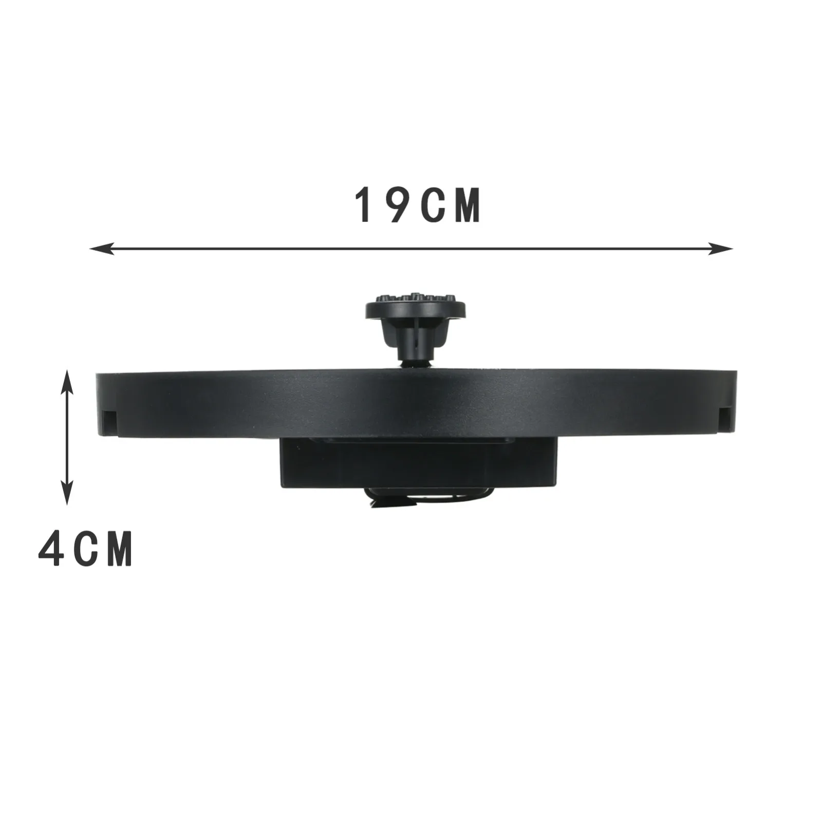 

7v 1,4 w eco-friendly