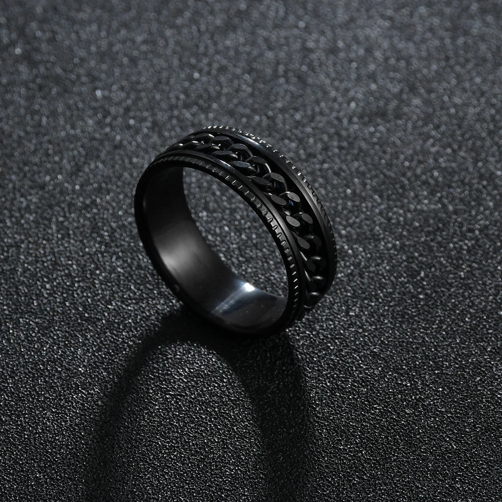 Модные кольца настроения набор обручальные для влюбленных Стразы с твердым