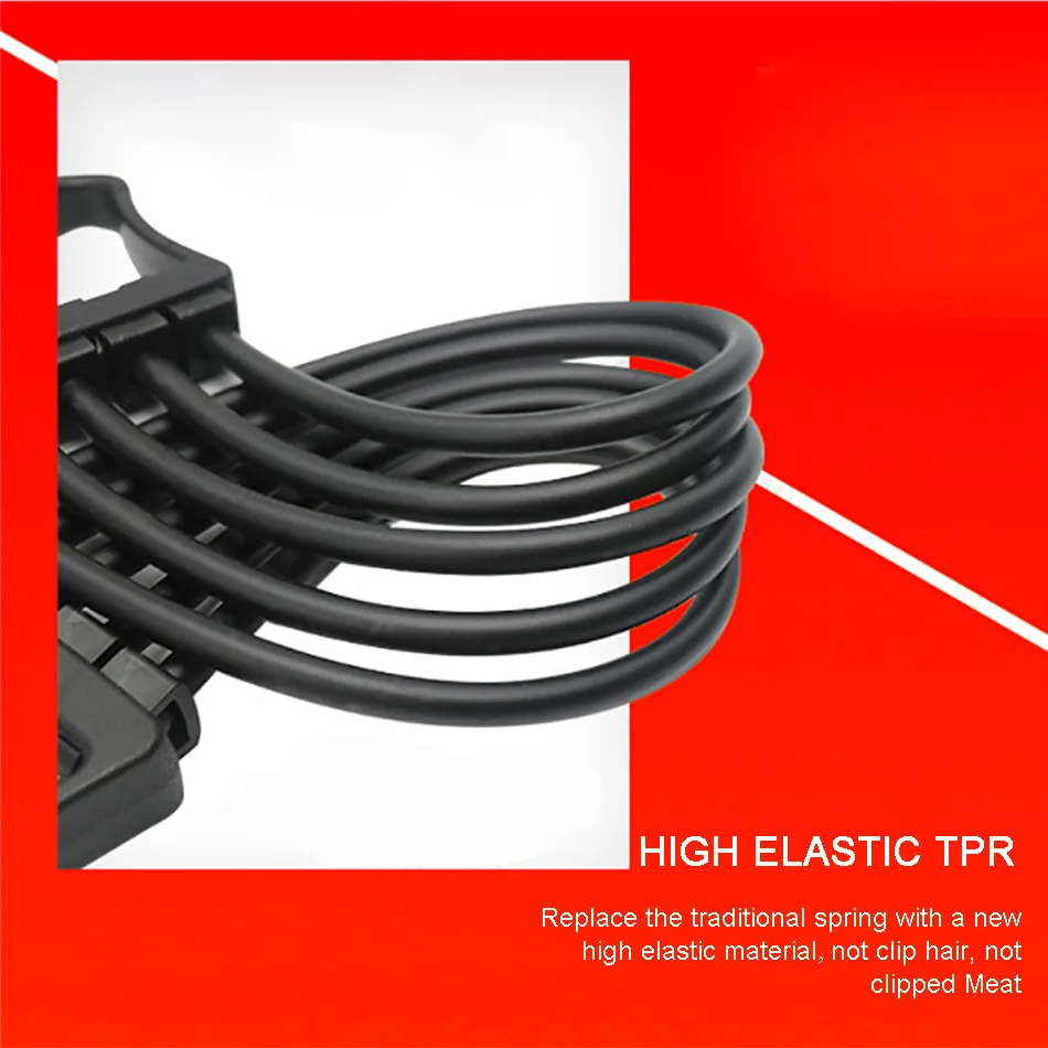 Йога фитнес сопротивление 5 латексная трубка весенние упражнения для груди