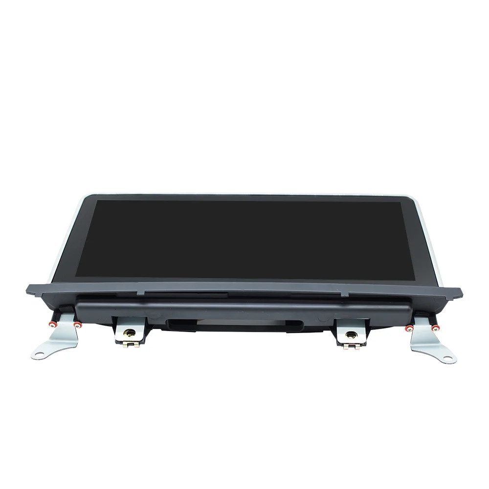 ZLTOOPAI 10 25 "для BMW X5 E70 X6 E71 2007-2013 CCC CIC Android Авто Радио мультимедийный плеер GPS