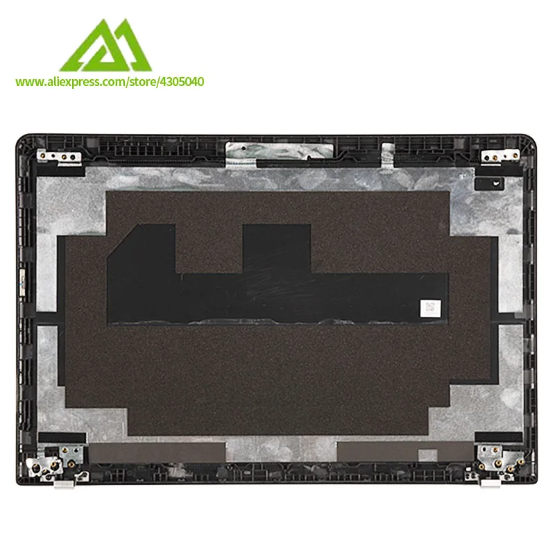 

Новинка, Оригинальный чехол для ноутбука Lenovo ThinkPad E570 E575, задняя крышка и чехол для жесткого диска, чехол для памяти AP11P000100 AP11P000D00