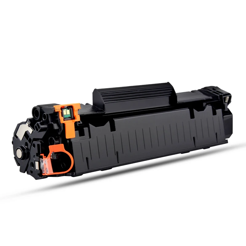 2x Заправляемый картридж для тонера CRG 137 337 737 замена Canon MF217w MF211 MF212W MF216N MF226dw MF227DW