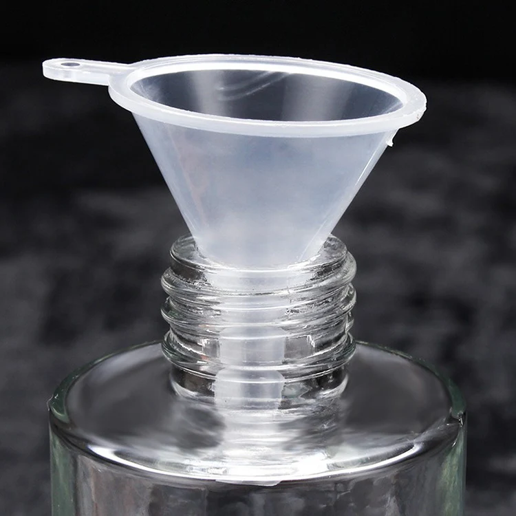 Бутылка для распыления масла бутылка барбекю стеклянная с распылителем