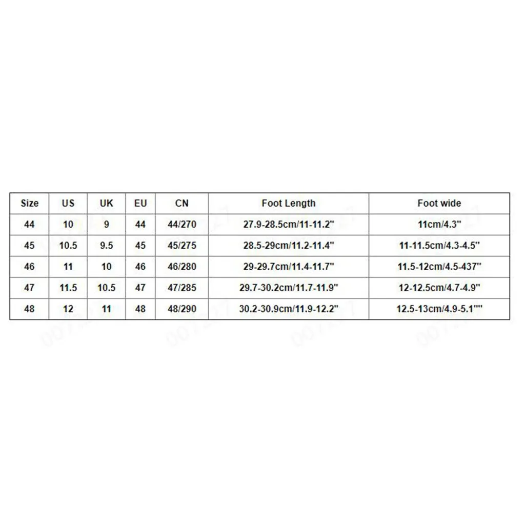 Высококачественные зимние мужские ботинки в стиле ретро Праздничная обувь с