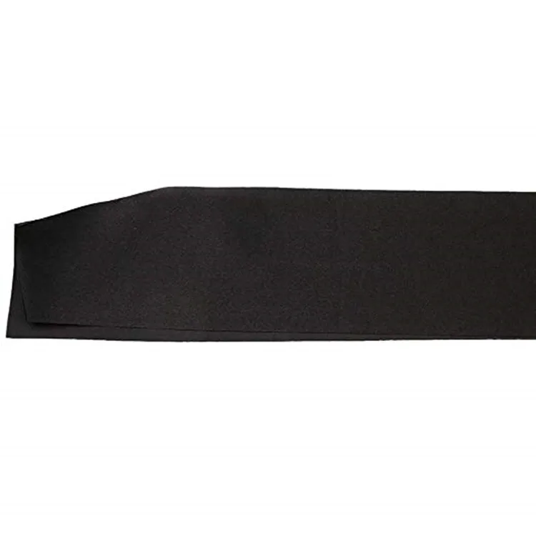 Надпись &quotGroom To Be&quot атласный пояс для команды невесты чтобы быть значком