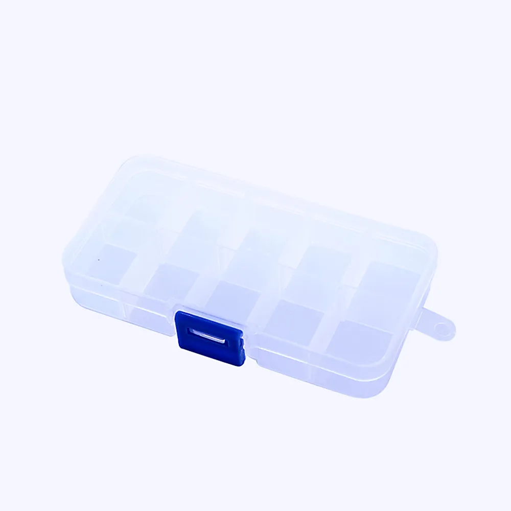 Карман для хранения ключей 1 шт. VVDI Super Chip KD ID46 7935MA 7939 7936 | Автомобили и мотоциклы
