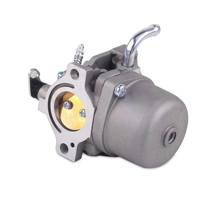 

Carburetor Briggs & Stratton 796077 590399