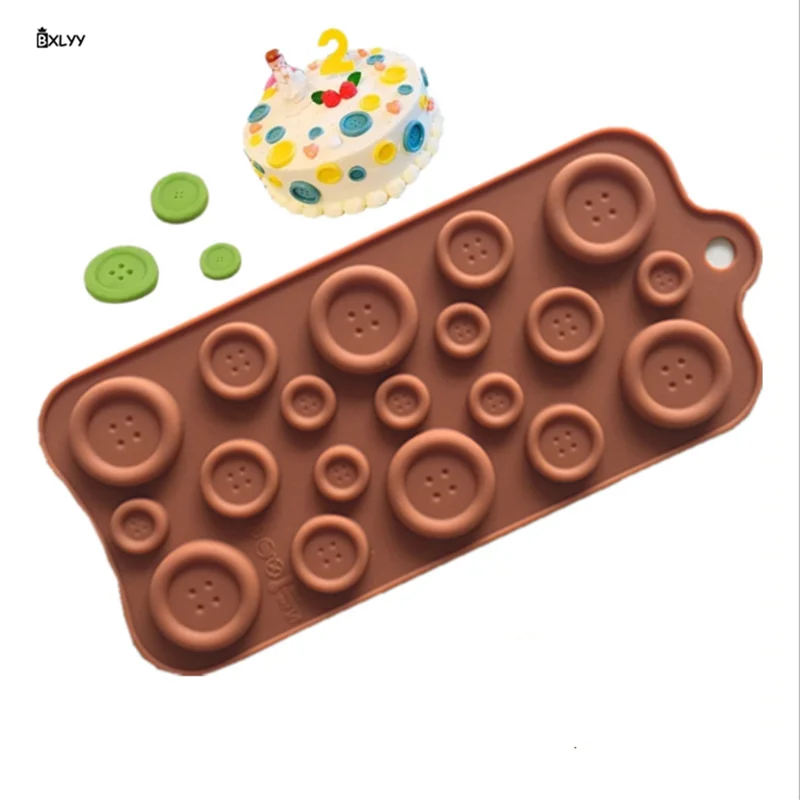 

Fondant Cake Printing Mold Baking Accessories Silicone Mold Cake Decor Tools Household Goods Kitchen Cake Tools Candle Mould.9z