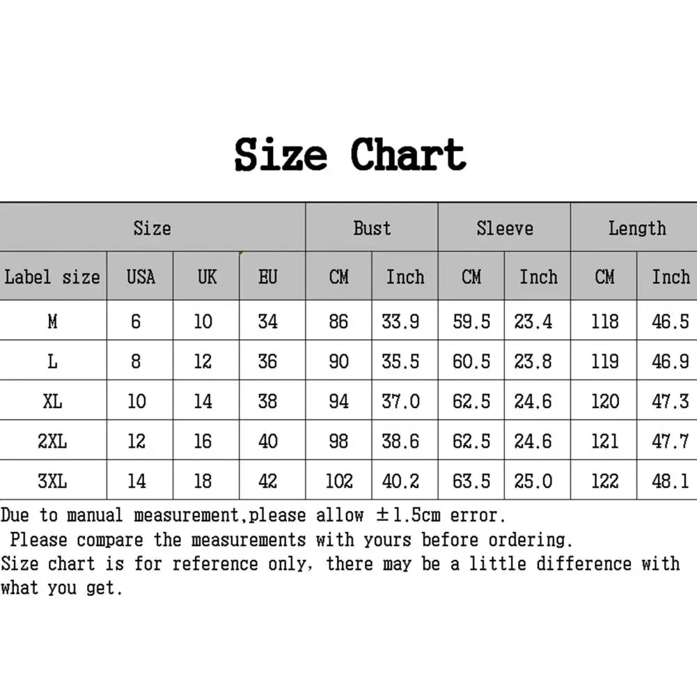 

Autumn Woman Dress Sexy High Waist Long Sleeve Vestidos Robe 2021 Fashion Zipper Stand Collar Solid Color Maxi Dress Plus Size