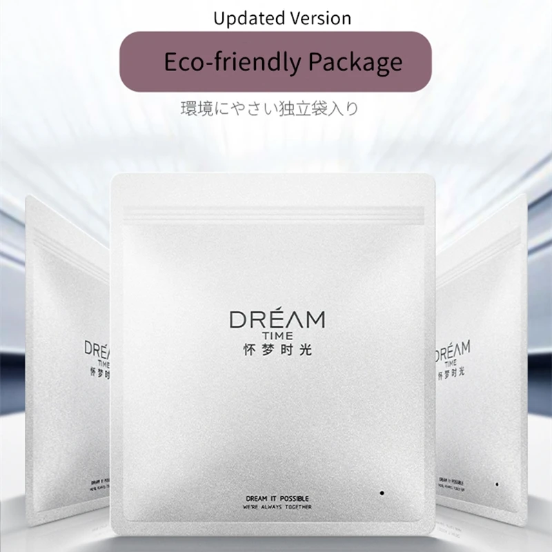 4 шт. нижнее белье женские хлопковые трусики сексуальные кружевные подштанники