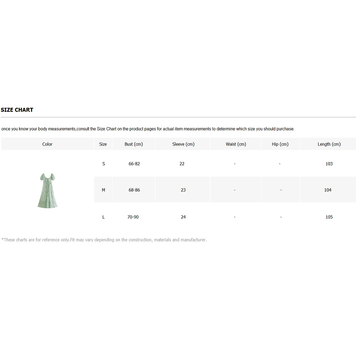 

Elegant Floral Print Long Dress Women Ruffles Square Collar Short Sleeve Dresses Ladies Clothes Vintage Casual Vestidos 2021