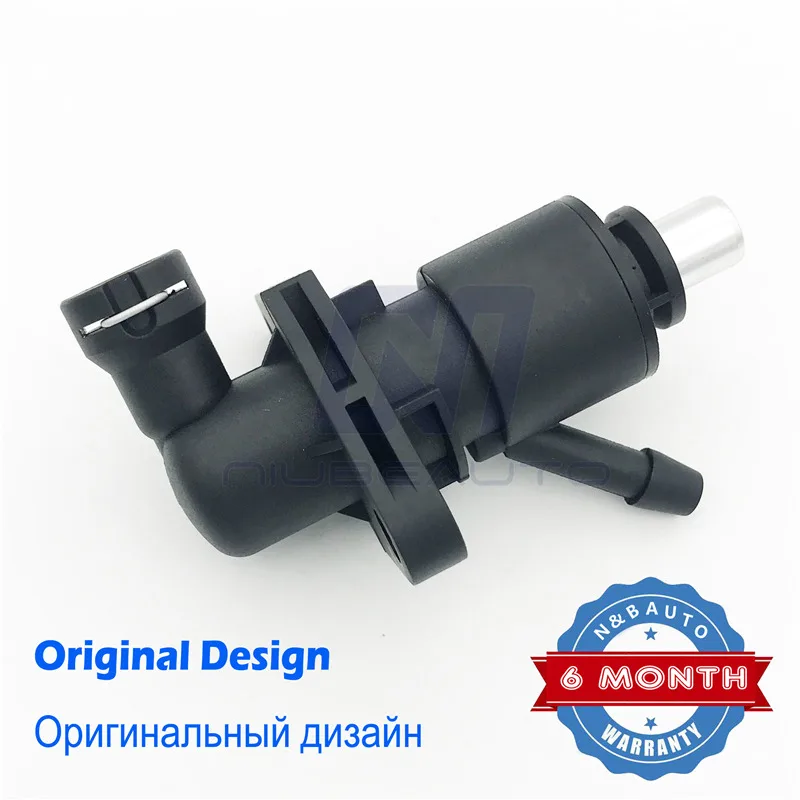 Гидравлические насосы NIUBEAUTO MTA Easytronic модули для Opel Corsa Meriva все модели и Durashift