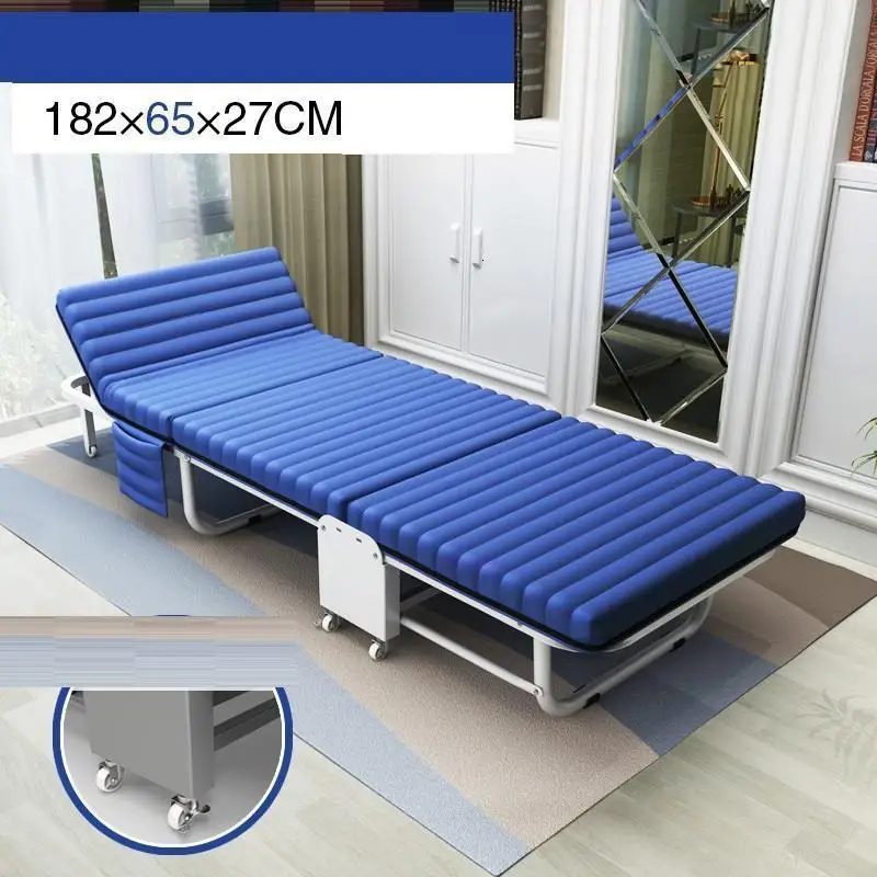 Number 13 Letto для детей, комплект с рамой, для спальни, с подсветкой, для детей, современный, для общежития, Mueble Cama, современная мебель для спальни, раскладная кровать - Цвет: Number 13