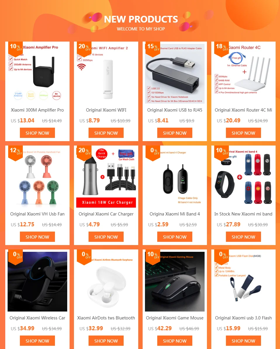 Xiao mi Hybrid Pro HD наушники вкладыши гарнитура наушники для смартфонов проводное управление наушники mi Phones Red mi 5 Plus телефонные бутоны mi c
