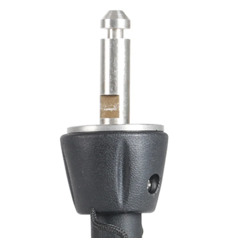 Паруса база 360 градусов все вокруг для паруса стоять вверх весло доска аксессуар