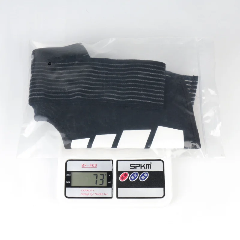 

Running compression straps Sports Ankle Strain Wraps Bandages Elastic Ankle Support Brace Protector For Fitness