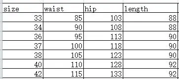 Модные женские туфли блузки и рубашки 2020 Для женщин в клетку с длинным рукавом