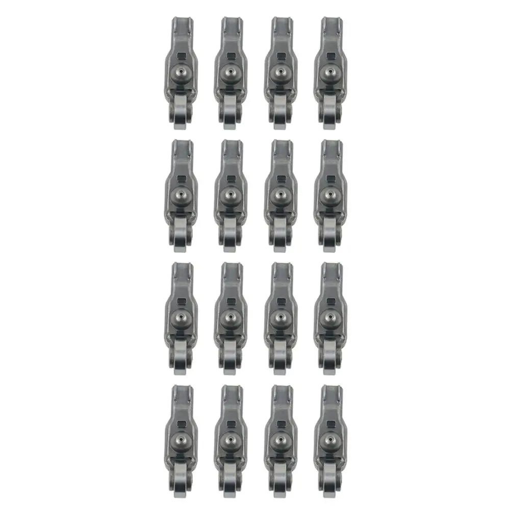 AP03 набор из 16 коромыслов FOLLOWER 1425513 для Ford TRANSIT MK7 2006 на 2 4 3 DURATORQ |