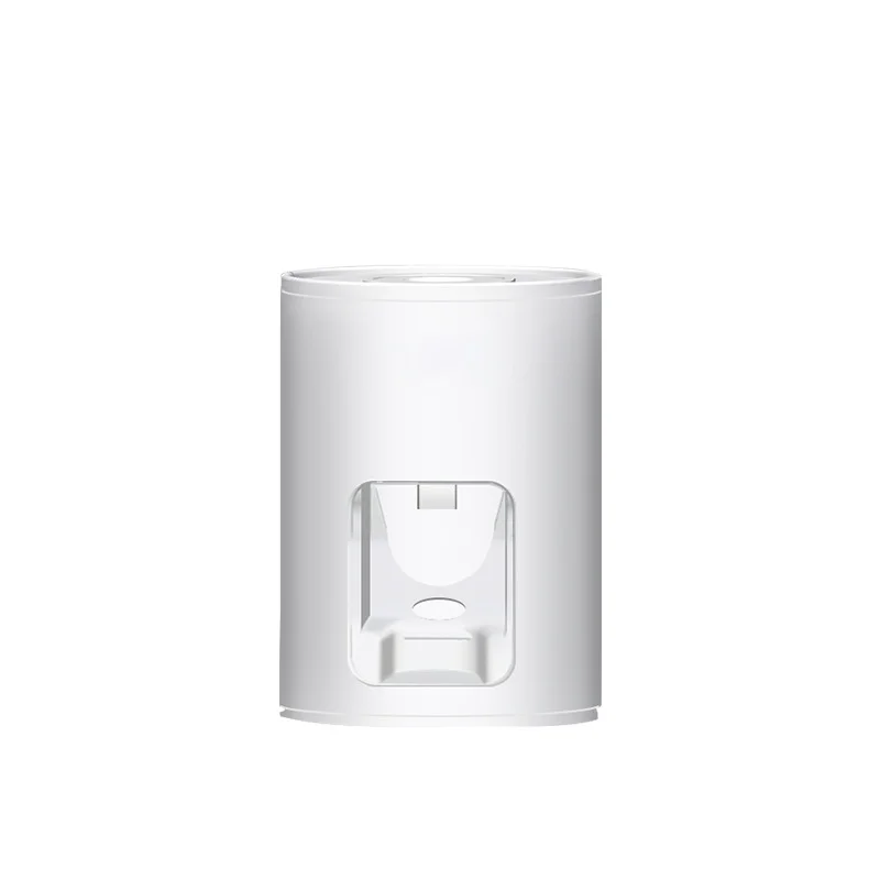 

Household Merchandises