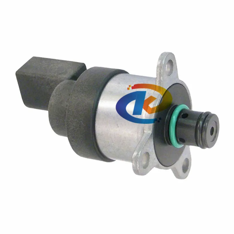 0928400601 топливный инжектор насос высокого давления регулятор впускной Дозирующий