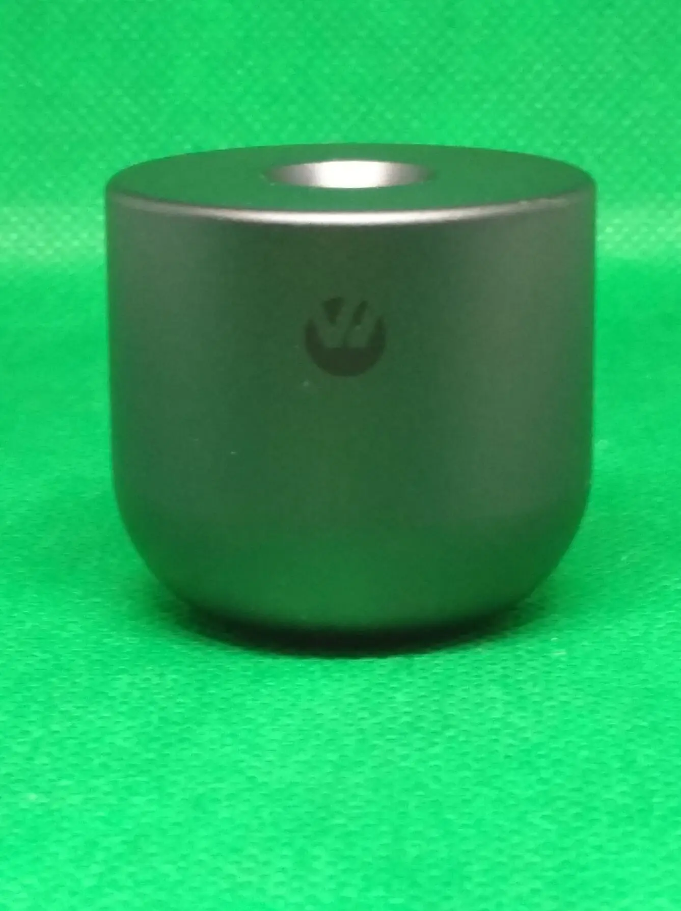 

Wowstick 1P Pro 1F Plus Electric Screwdriver Box or Alluminum Box or Super Big Size Wowpad