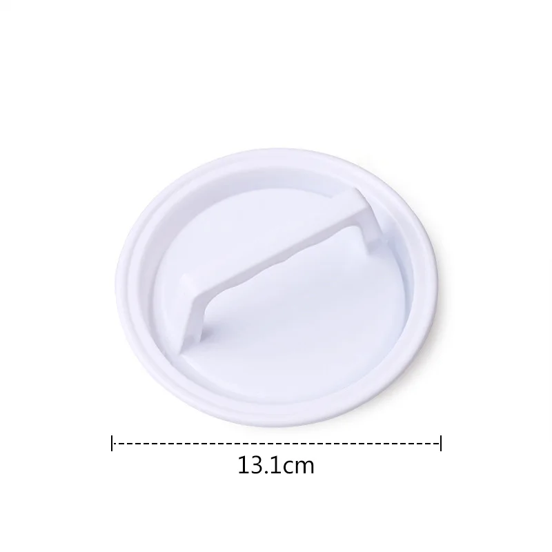 XUNZHE Многофункциональный гамбургер мясо Пресс Кухня Инструмент Творческий