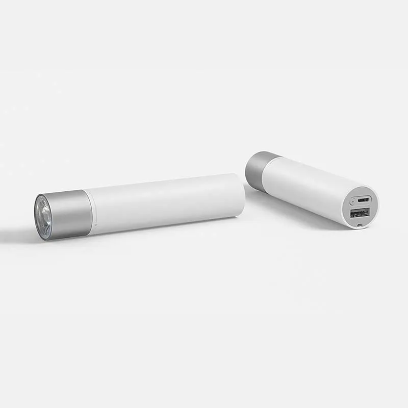 Светильник-вспышка с 11 регулируемыми режимами яркости, usb-порт для зарядки H27 с вращающейся головкой лампы, литиевая батарея 3350 мАч
