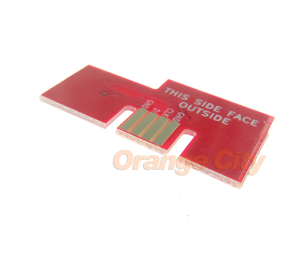 2 шт. профессиональный адаптер карты Micro SD устройство для считывания с tf карт NGC