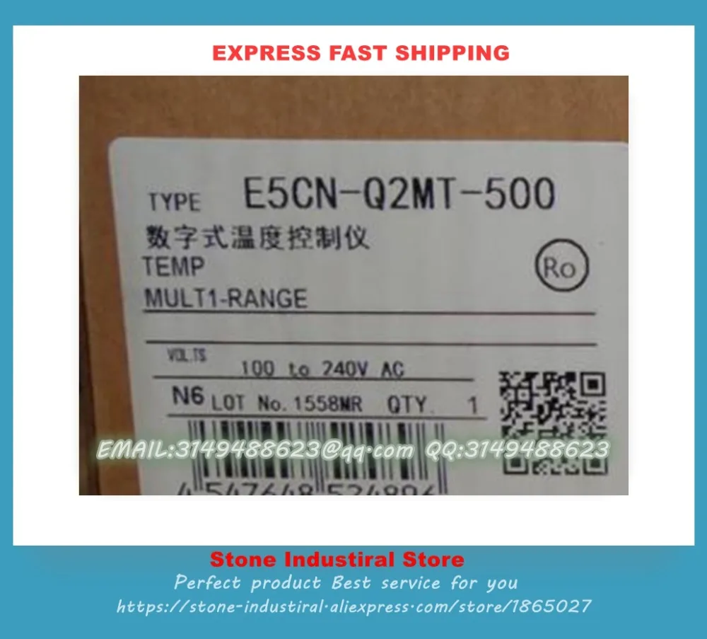 E5CN-R2MTD-500 E5CN-Q2MTD-500 E5CN-R2HBTD E5CN-Q2HBTD E5CN-C2TD E5CN-R2TD E5CN-Q2TD E5CN-QMTD-500 E5CN-CMTD-500E5CN-C2MTD-500 ne