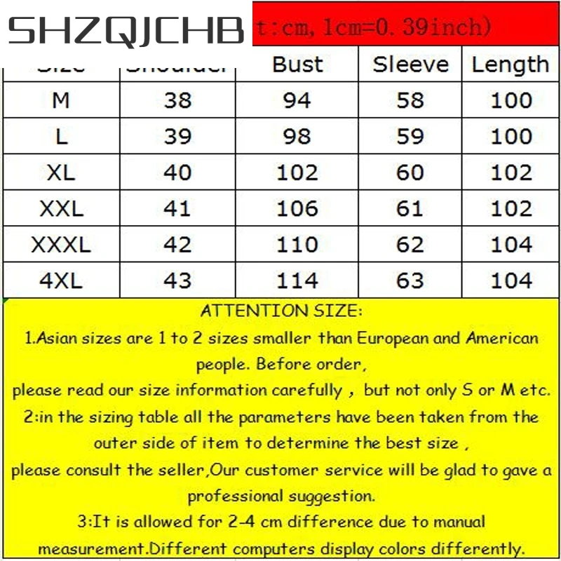 

JCHB 2021 Real Genuine Jacket Leather Women Fox Fur Collar Winter Jacket Women Sheepskin Down Coat Female Korean Vintage Tops ZS