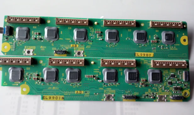 

90% новый для холодильника материнская плата компьютера DA92-00461J