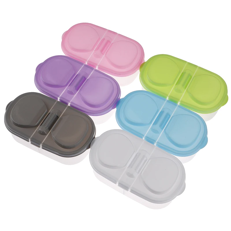 Кухонный ящик для хранения холодильника контейнер еды свежий отсек стеллаж