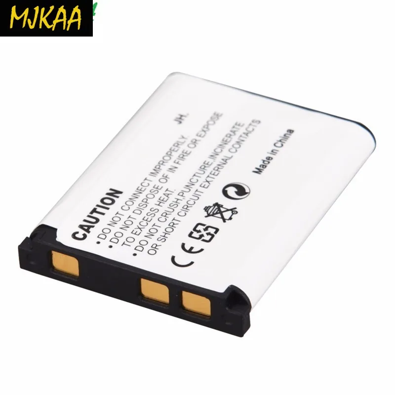 2 шт. 3 7 V 1.2Ah Li-40B Li-42B Li 40B 42B Li40B аккумуляторная батарея для камеры Olympus Leise D-Li63 Fuji NP45