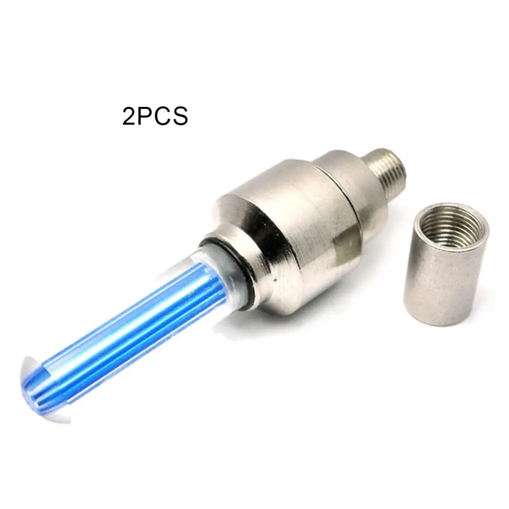 1 шт. горный провода велосипеда светильник светодиодный газовое сопло лампы