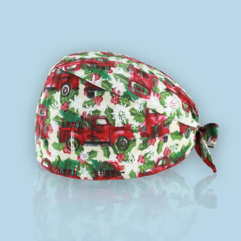 

Green dust cap high quality pure cotton frosted hat retro personality gourd hat casual chef hat unisex hip hop