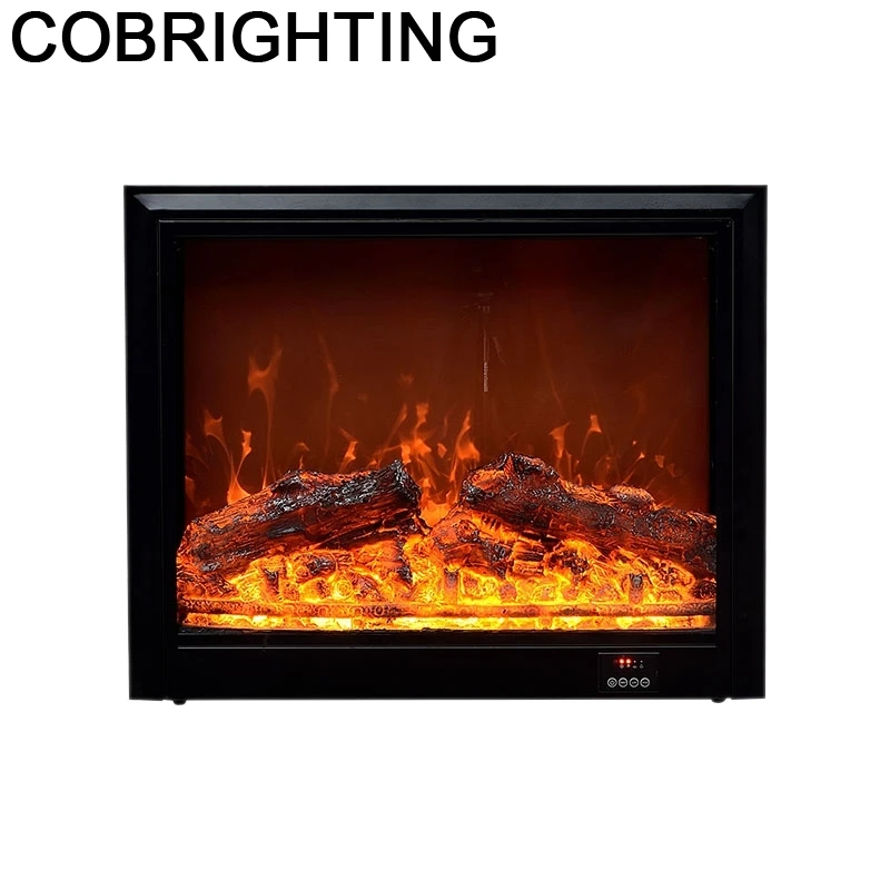 

Elettrico Kominki Caminetti Foyer Schouw Fake Camini Kominek Elektryczny Estufa Lareira Chimenea Electrica Electric Fireplace