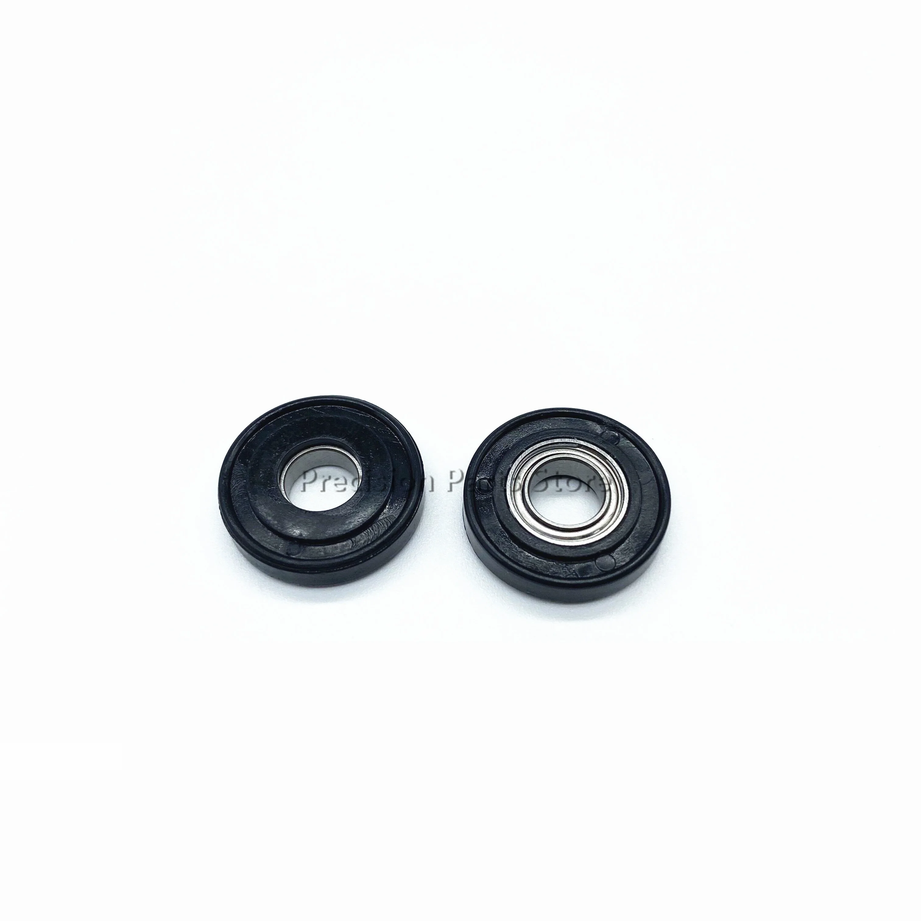 Распорный ролик с подшипником для Konica Minolta BH164 BH184 BH7718 A0XX 3745 00 A0XX374500|bizhub 164|konica minolta