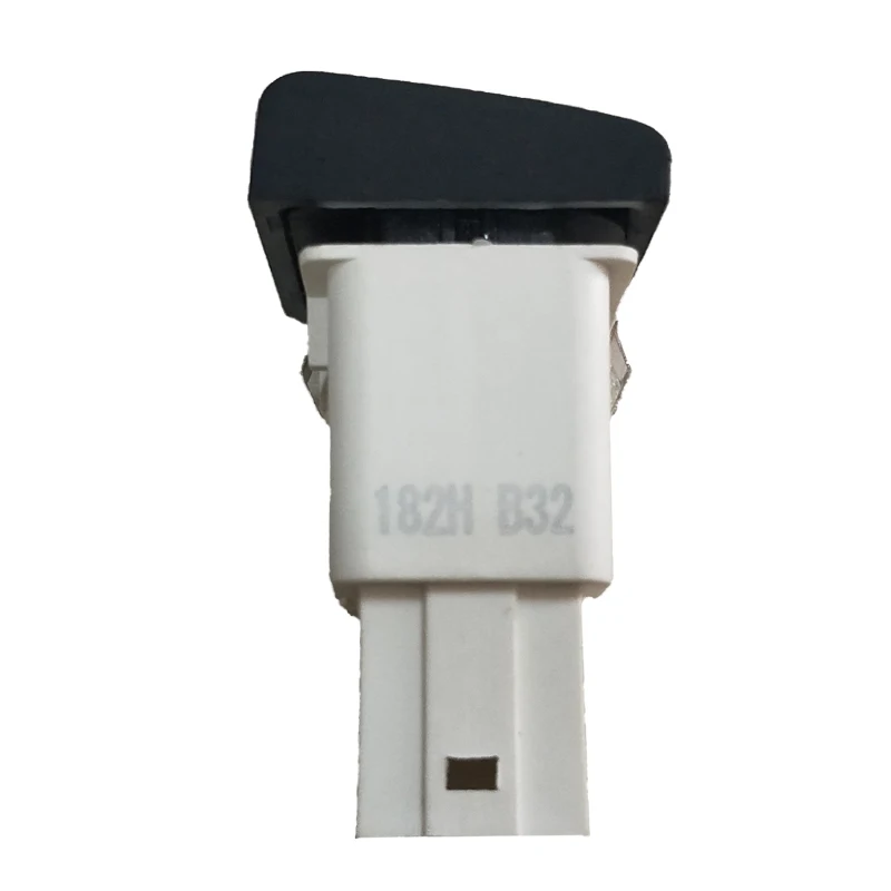 Новая система управления электростатическим регулятором положения для Audi A4 B6 B7