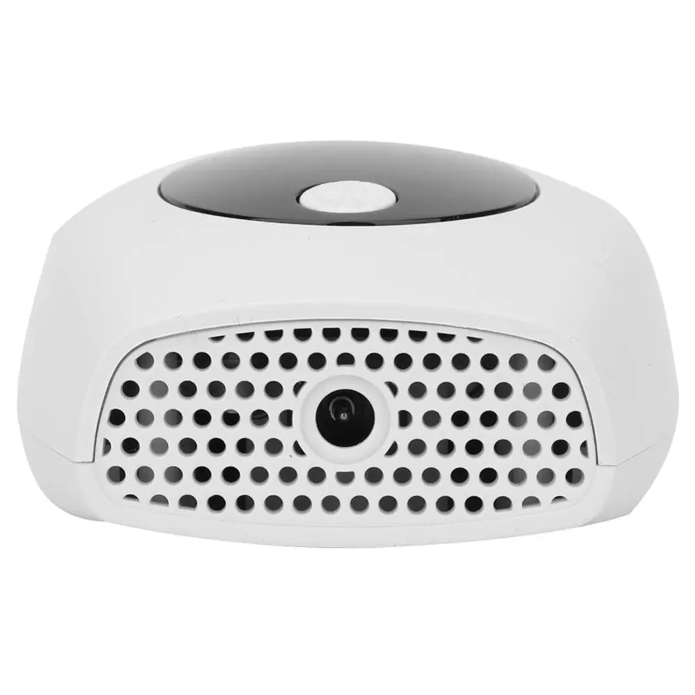 

Mini Handheld LCD Laser Epilator Facial Permanent Hair Removal Device IPL Body Armpit Laser Hair Pimple Remover Machine 8 Gears