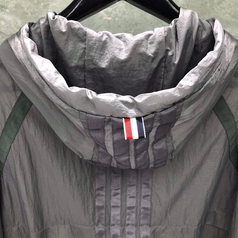 

Coats & Jackets