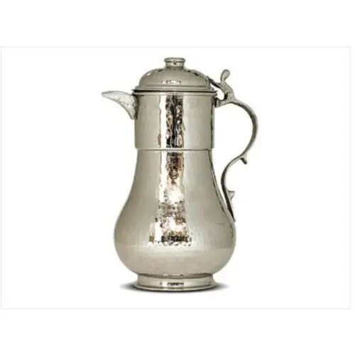 Медный кувшин для воды с медным покрытием|Кувшины| |