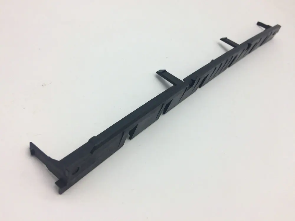 Руководство по доставке фьюзера для Kyocera TASKalfa 180 181 220 221 TA180 TA181 TA220 TA221 - купить