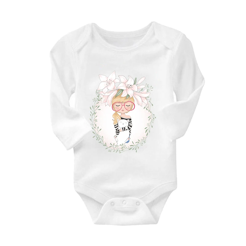 Нашивки Железный переводной стикер Милая Аппликация Забавный патч для одежды DIY