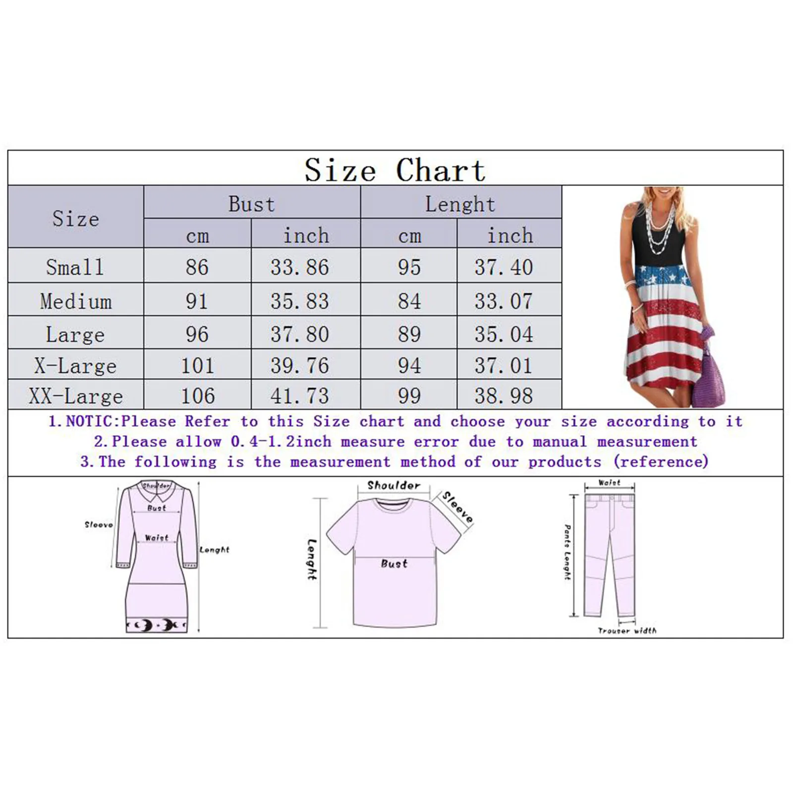 

Women's Summer Fashion O-neck Print Casual Sleeveless Beach Dress Short Dress Mini Vetido Mujer Vestidos Mujer 2021