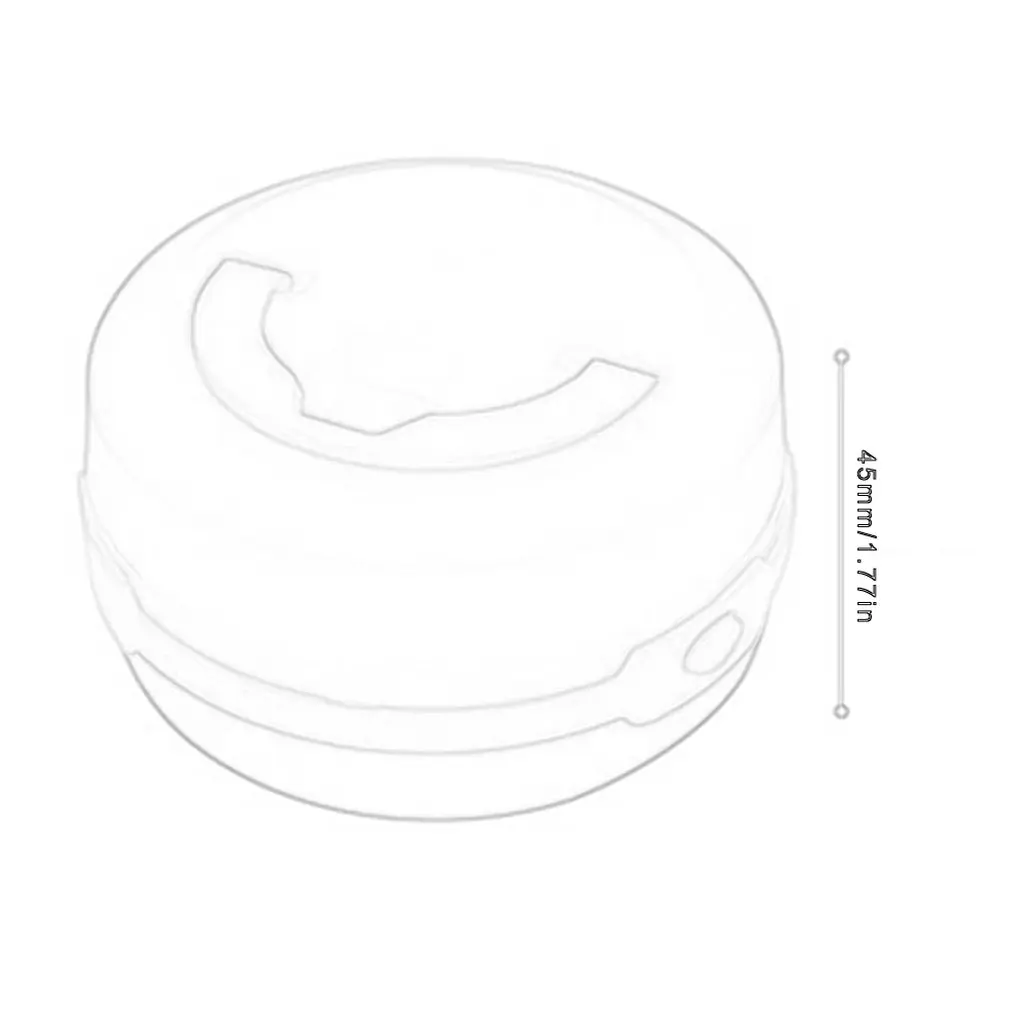 

Led Camping Light Spring Telescopic Outdoor Camping Light Folding Emergency Home Horse Light Tent Light Drop Shipping SALE