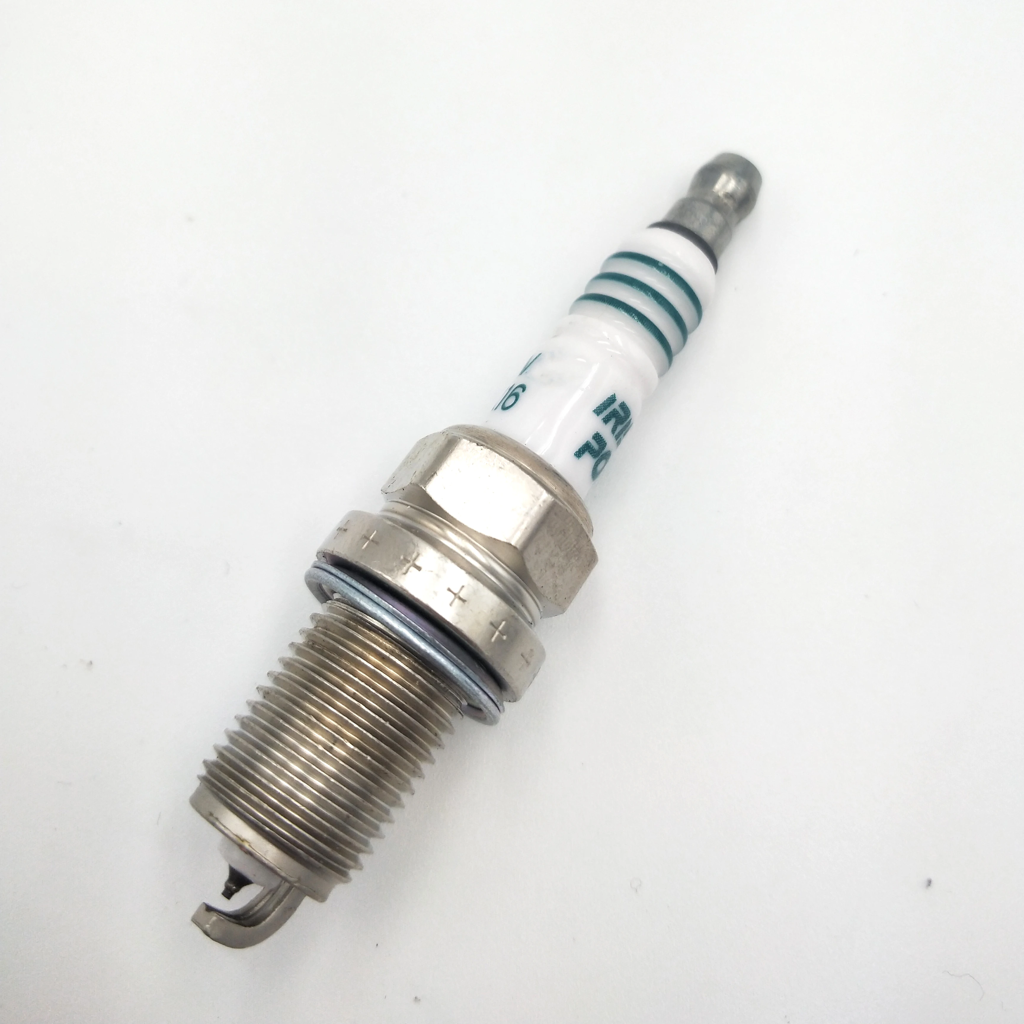 4 шт./лот Iridium Power свечи зажигания для Toyota Nis Сан-H-Onda IK16 5303