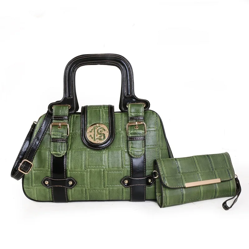 

2021Summer Small Shoulder Messenger Bag Female PU Leather High Capacity Luxury Handbags Crossbody Bags For Women handbags