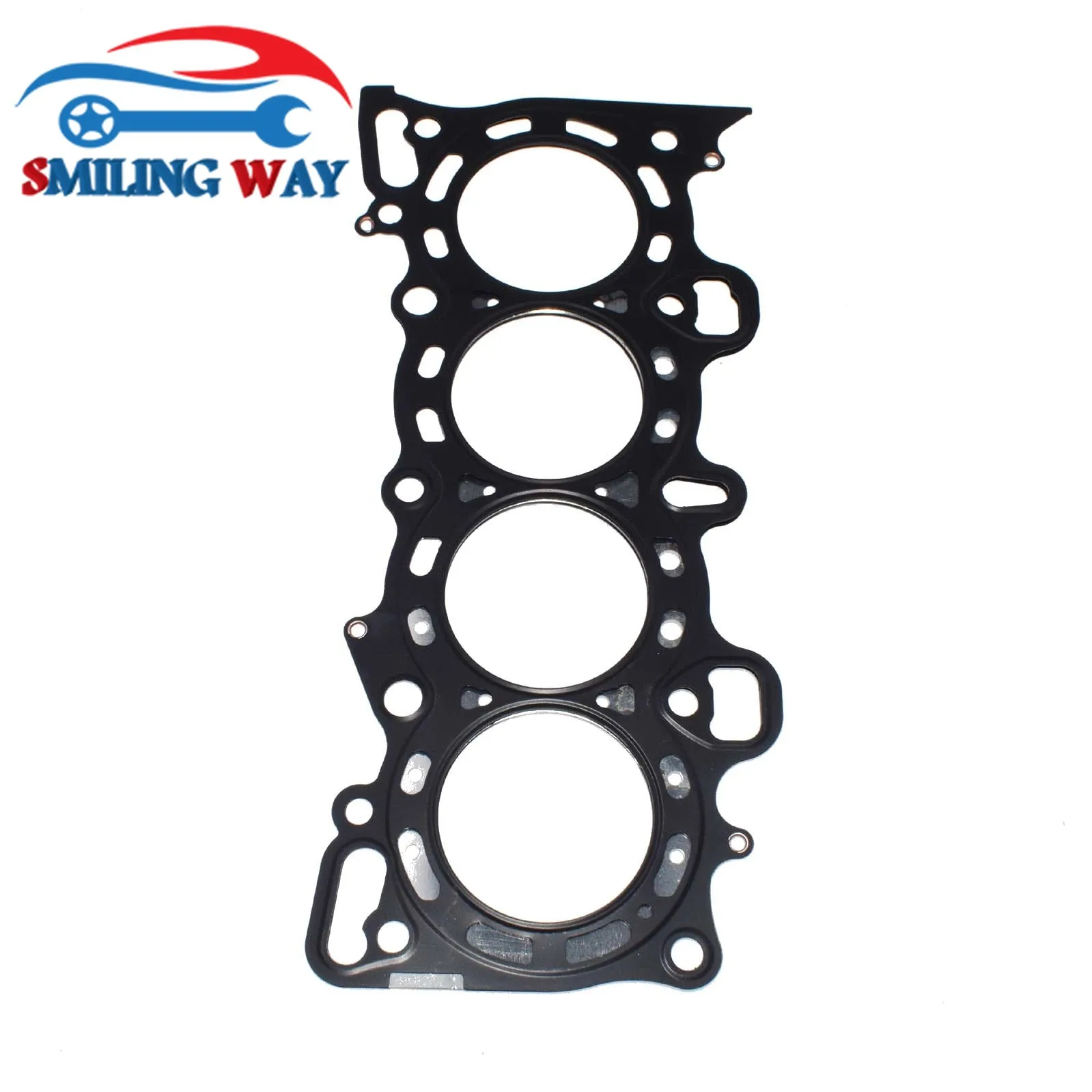 Уплотнение головки блока цилиндров двигателя для Honda Civic D16 1 6 л 1996 1998 2000 Dell Sol 97 OE