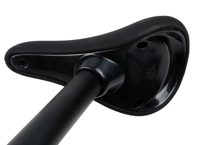 MEROCA K велосипед детская горка баланс Велосипедное Сиденье Подушка пост 25 4 мм